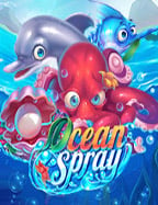 ลุ้นโชคกับ leprechaun riches slot เกมพารวย!