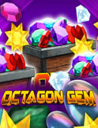 ligaz88 โปร โม ชั่ น ทดลองเล่นที่ไม่ควรพลาด