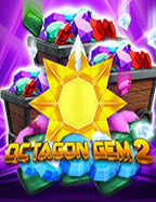 วิธีเล่น ligaz888 เครดิต ฟรี พร้อมเทคนิคชนะจากค่าย PG Soft