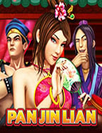 รีวิว leprechaun riches pg slot เกมสุดฮิตจาก PG Soft